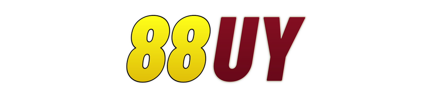 88uy